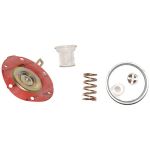 Fuel Lift Pump Repair Kit