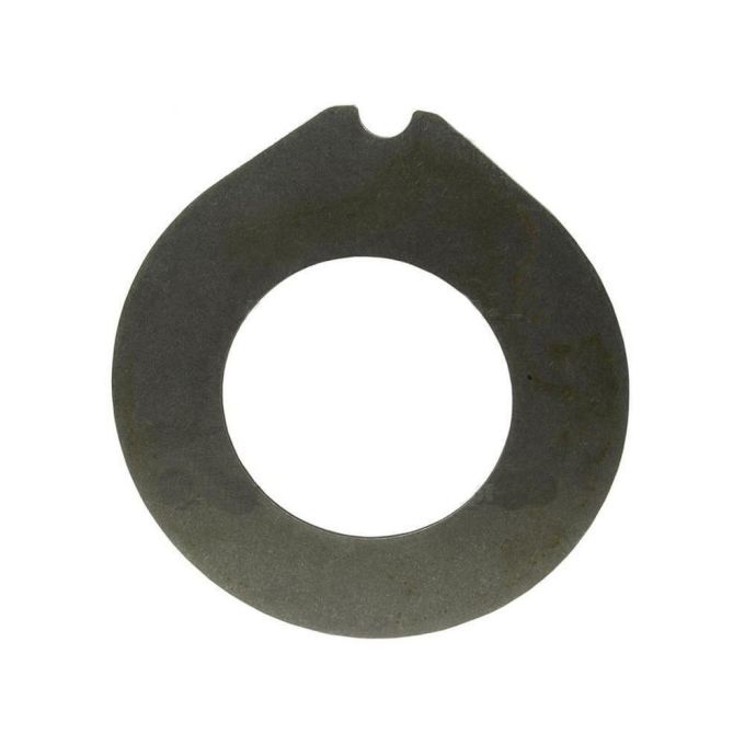 Intermediate Brake Disc