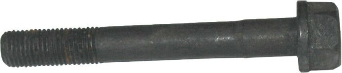 Cylinder Head Stud 83mm