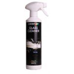 M000731 Glass Cleaner