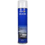 Spuitbus De-icer 600ml