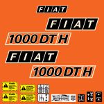 Stickerset_Fiat__52358b61b6602.jpg