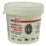 Universal montierpaste 1 KG