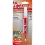 Loctite 510 Vlakkenafdichting 25 ml