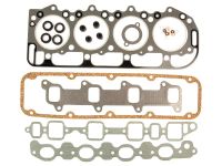 Head Gasket Set