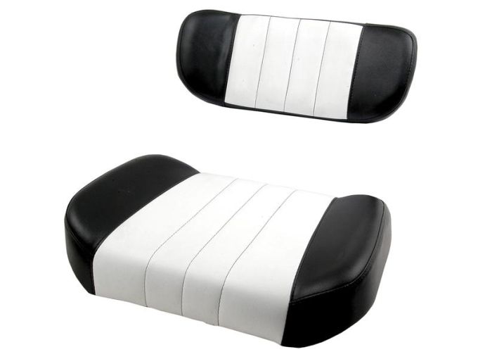 Seat Cushion Set IHC