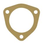 Wheel Hub Gasket