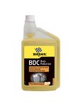 Bardahl Diesel Conditioner (BDC) 1ltr