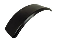 Fender DUNLOFLEX L1250 B410 R620 MM