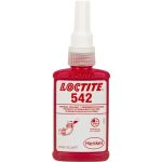 Loctite 542 Afdichtingsmiddel, fine 50 ml