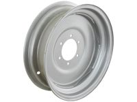 Velg, Grootte wielvelg 5.5 x 18''