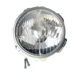 Head Light RH (RH Dip)