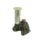 Fuel Lift Pump John Deere