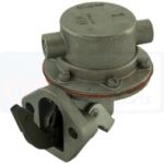 Fuel Lift Pump Corona