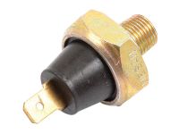 Oil Pressure Switch