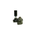 Fuel Lift Pump John Deere