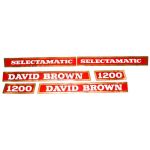 stickerset_David_4fbbec49f1a47.jpg