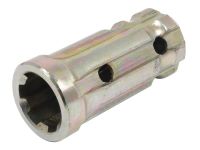 PTO Adaptor