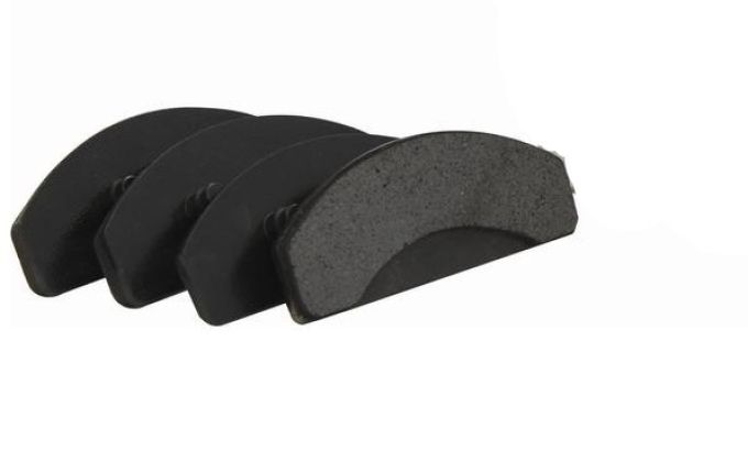 Brake Pad