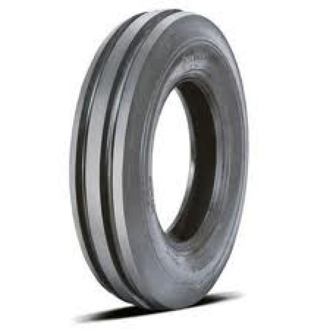 BKT Band 7.50-16 TF-9090 6 PLY TT