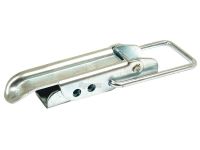 Trailer latch 65 X 26 MM