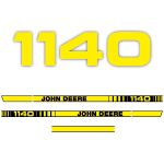 Stickerset_John__522323d2ddf7a.jpg