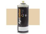 91015 Amac, Hurlimann, Kaweco Licht Ivoor glans 400ml spuitbus