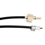 Drive Cable 1434mm