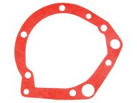 Hydraulic Pump Gasket