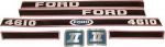 Stickerset_Ford__50438f33e345b.jpg