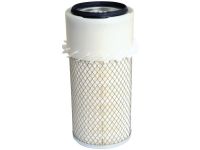 Air Filter - Outer