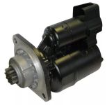 Startmotor 12 V - 2.7 kW