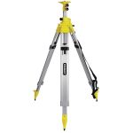 Tripod TPE1 119-292cm