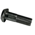 Rear_wheel_stud__4db6e57095f72.jpg