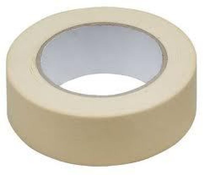 Masking Tape 19mm