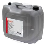 Transmissieolie GL5 Limited Slip SAE 85W-90 20 liter