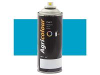 Landini Light Blue 400 ml Aerosol