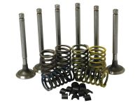 Valve Train Kit