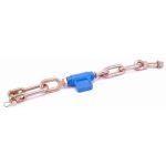 stabiliser_chain_4db7ab60b64ba.jpg