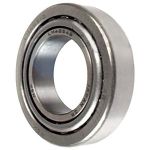 Tapered Roller Bearing