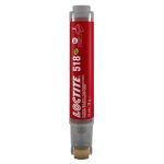 Loctite 518 Afdichtingspen 25ml