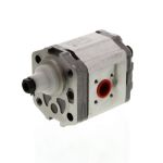 Hydraulic pump "Sauer"