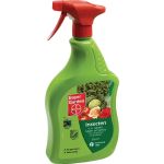 Decis plantenspray 1000ml