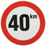 Sticker_40_km_ne_50f28e340173d.jpg