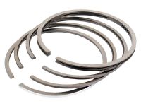 Piston Ring Set