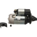 Démarreur 12V - 2,8 kW