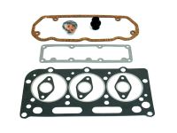 Head Gasket Set 3 cil