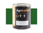 82891 John Deere vanaf 1982 Groen glans 1 ltr Blik