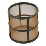 Hydraulic Filter