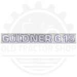 Sticker_Guldner__522f6f49c0097.jpg